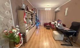 ������� 3-����� | Imot.bg � ����� ������ 3