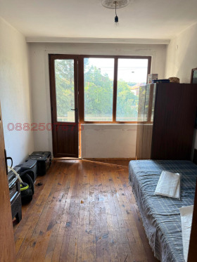 ������� 3-����� | Imot.bg � ����� ������ 4