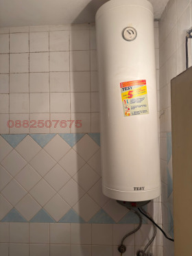 ������� 3-����� | Imot.bg � ����� ������ 5