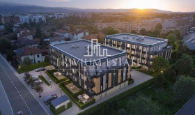 ������� 3-����� | Imot.bg � ����� ������ 3