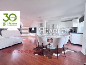 ������� 4-����� | Imot.bg � ����� ������ 5