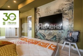 ������� 4-����� | Imot.bg � ����� ������ 13
