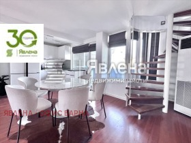 ������� 4-����� | Imot.bg � ����� ������ 6