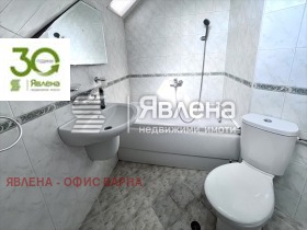 ������� 4-����� | Imot.bg � ����� ������ 15
