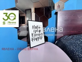 ������� 4-����� | Imot.bg � ����� ������ 12
