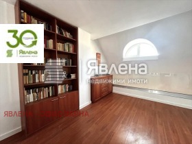 ������� 4-����� | Imot.bg � ����� ������ 9