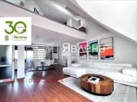 ������� 4-����� | Imot.bg � ����� ������ 2