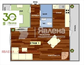 ������� 4-����� | Imot.bg � ����� ������ 17