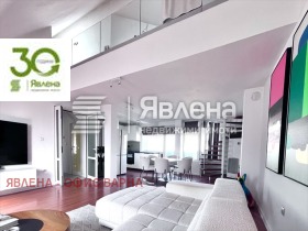 ������� 4-����� | Imot.bg � ����� ������ 3