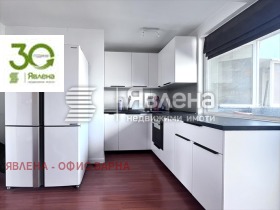 ������� 4-����� | Imot.bg � ����� ������ 7