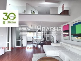 ������� 4-����� | Imot.bg � ����� ������ 4