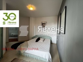 ������� 4-����� | Imot.bg � ����� ������ 14