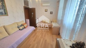������� 4-����� | Imot.bg � ����� ������ 11