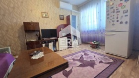 ������� 4-����� | Imot.bg � ����� ������ 7