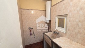 ������� 4-����� | Imot.bg � ����� ������ 13