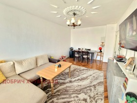 ������� ���������� | Imot.bg � ����� ������ 13