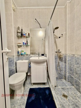 ������� ���������� | Imot.bg � ����� ������ 8