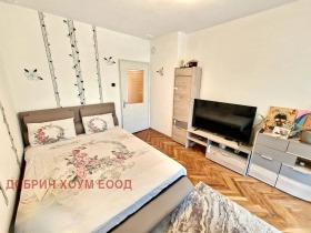 ������� ���������� | Imot.bg � ����� ������ 7