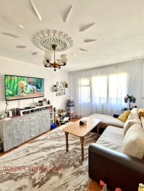 ����� ������� ����������,���� ������, ��������� - ���������