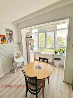 ������� ���������� | Imot.bg � ����� ������ 15