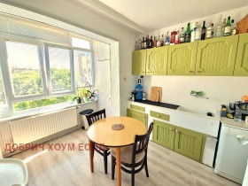 ������� ���������� | Imot.bg � ����� ������ 9