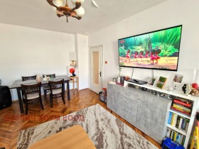 ������� ���������� | Imot.bg � ����� ������ 5