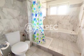 ������� ���������� | Imot.bg � ����� ������ 9