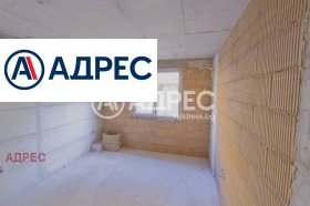������� ���������� | Imot.bg � ����� ������ 8