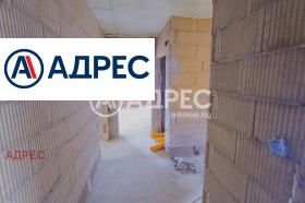 ������� ���������� | Imot.bg � ����� ������ 6
