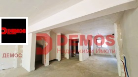 ������� ������� | Imot.bg � ����� ������ 9