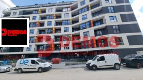 ������� ������� | Imot.bg � ����� ������ 14