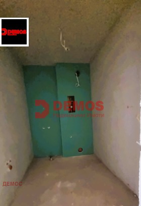 ������� ������� | Imot.bg � ����� ������ 17