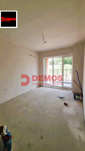 ������� ������� | Imot.bg � ����� ������ 12