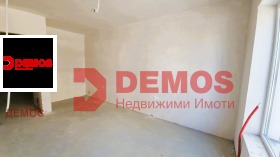 ������� ������� | Imot.bg � ����� ������ 10