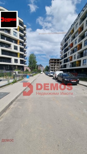 ������� ������� | Imot.bg � ����� ������ 15