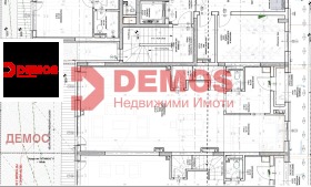 ������� ������� | Imot.bg � ����� ������ 6