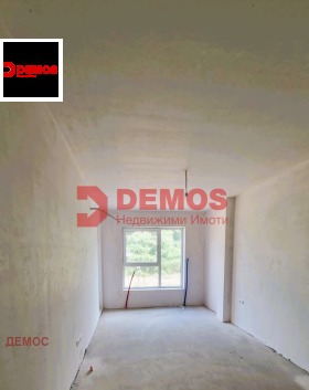 ������� ������� | Imot.bg � ����� ������ 13