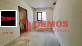 ������� ������� | Imot.bg � ����� ������ 7