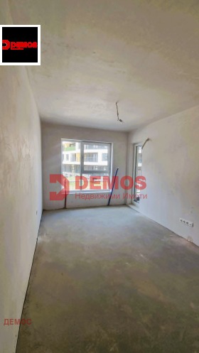 ������� ������� | Imot.bg � ����� ������ 11