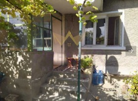 Продажба на къщи в област Варна - изображение 16 