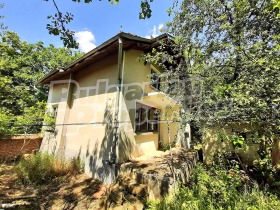 Продажба на имоти в с. Сушица, област Велико Търново - изображение 20 