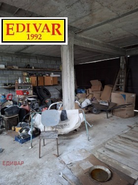 ������� ���� | Imot.bg � ����� ������ 17