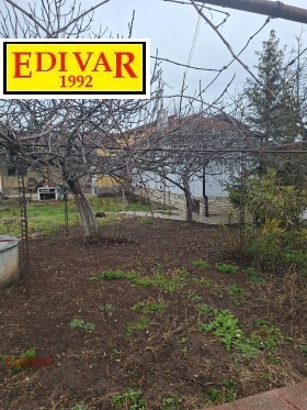 ������� ���� | Imot.bg � ����� ������ 14