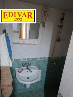 ������� ���� | Imot.bg � ����� ������ 8