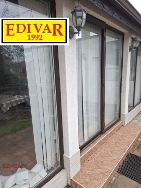 ������� ���� | Imot.bg � ����� ������ 13