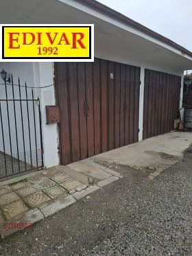 ������� ���� | Imot.bg � ����� ������ 16