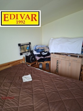 ������� ���� | Imot.bg � ����� ������ 6