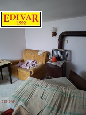 ������� ���� | Imot.bg � ����� ������ 11