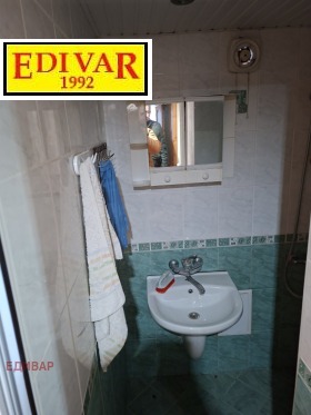 ������� ���� | Imot.bg � ����� ������ 7