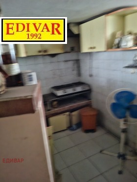 ������� ���� | Imot.bg � ����� ������ 12